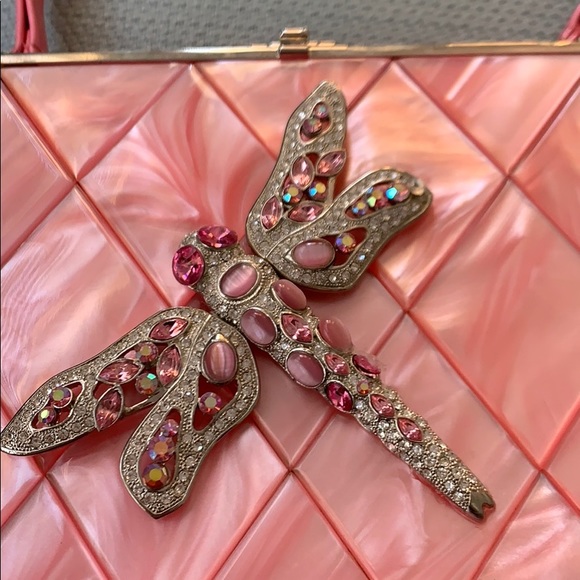 Purse - Picture 4 of 4